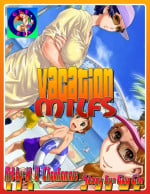 Vacation Milfs- n.o. chachamaru