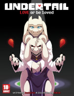 Love or Be Loved- Kabier