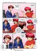 Daveyboysmith Manga- Jadenkaiba
