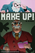 Make Up