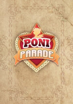 Poni Parade (My Little Pony)