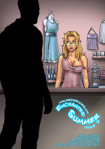 Enchanted Summer 7- MCC