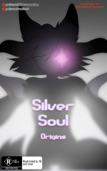Silver Soul 3 + Origins (Pokemon)