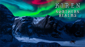 Kiren – Northern Realms ( Naama )