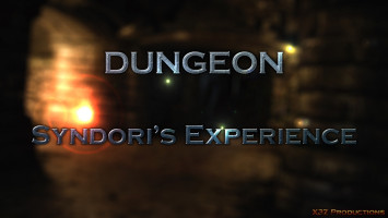 Dungeon – Syndori’s Experience