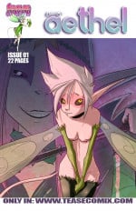 Aethel 1- Fixxxer
