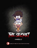 Secret chapter II