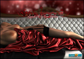 Vox Populi 4- Inner Demons