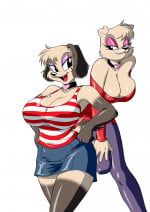 Furry- Lovely Pets