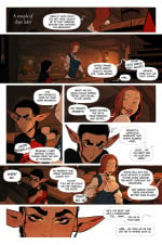 InCase- Alfie Chapter.8