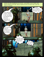 Moiarte-The Reward Of The Orcs 1