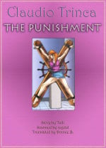 The Punishment- Claudio Trinca