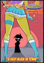 FOP- Breaking The Rules 4 – Croc