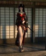 Zafo – Oni Hospitality – Mini Set