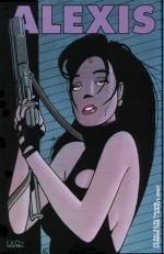 [Adam Kelly] Alexis
