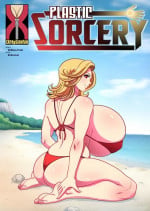 Expansionfan – Plastic Sorcery 03