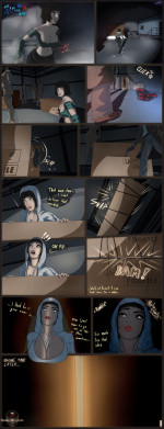 [Qualon] Doll Day