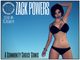 Zack Powers 4- TGTrinity