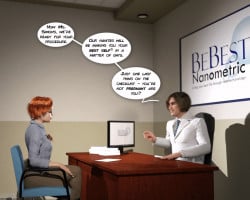 BeGrove – Be Best