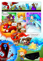 Witchking00- Golden sun