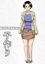 Mikan Dou – Babymaking