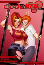 Sib Secret 2- Code Red