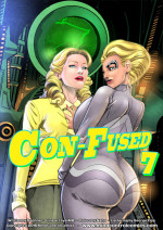 Con-Fused 07- Mind Control