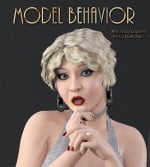 Sturkwurk – Mind control – Model Behavior 1