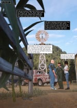 Strutter79 – The Farm