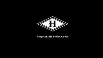 Heroineism – Ultra Mari