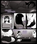 [Sheela] Outworld Oddities