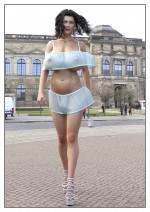 Mya3dx – Joys city