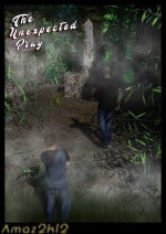 Amaz2k12 – The Unexpected Pray