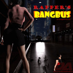 Rapper’s Bangbus- DerangedAristocrat