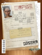 Crazyxxx3dworld and Epoch – The Dossier 003
