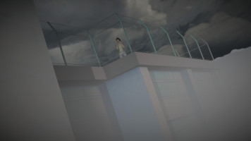 Denden-dou – Shikai Ge Remake Episode 2