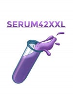 Jdseal – Serum 42XXL chapter 11