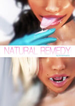 Natural Remedy- Poruporuporu