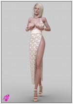 MYA3DX – Mely