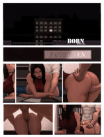 Matt262- Born
