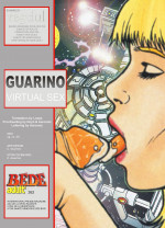 Guarino- Virtual Sex