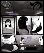 Outworld Oddities- Sheela