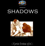 Seiren- Shadows