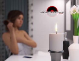 Dawn lab – A Product of High Demand 3