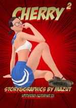 Cherry 2 – Mazut