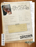 The Dossier 5 – Epoch