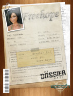 The Dossier 2- Epoch