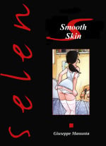 Giuseppe Manunta – Smooth Skin