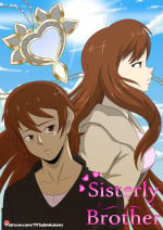 Sisterly Brother TG- TfSubmission