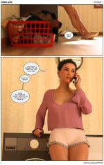 Young Love ep. 7- LoseKorntrol
